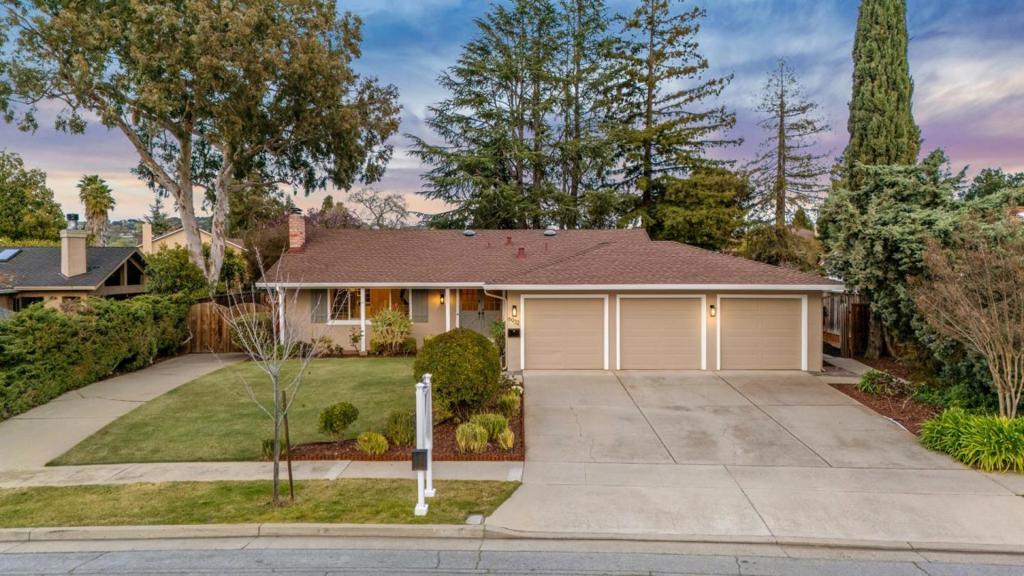 Photo of Listing #ML81996609