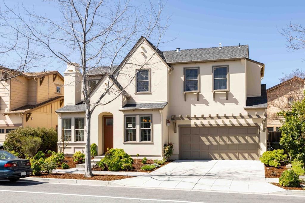 Photo of Listing #ML81999380