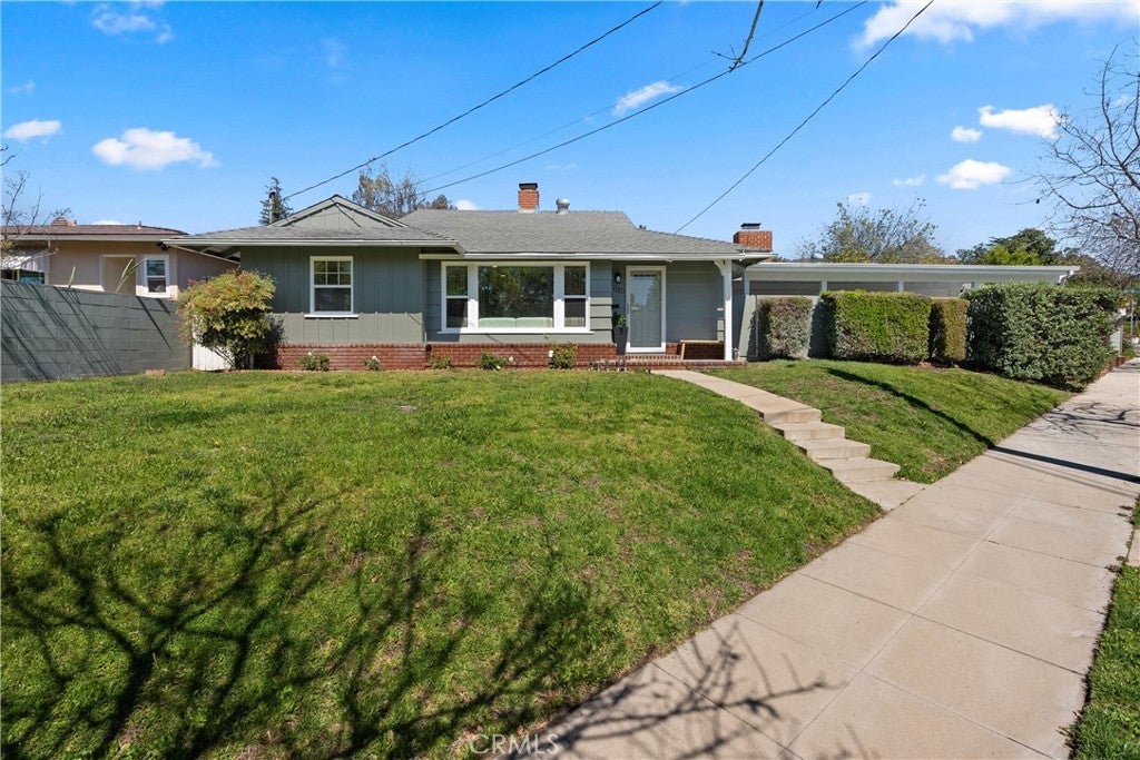 Photo of Listing #BB25064825