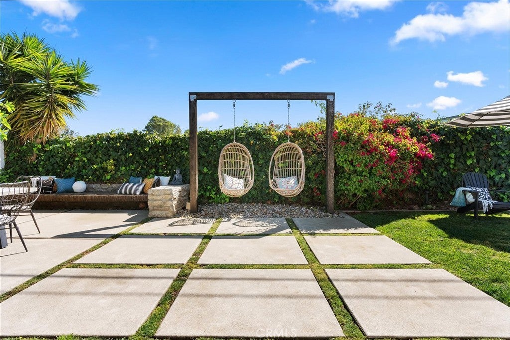 Photo of Listing #OC25064541