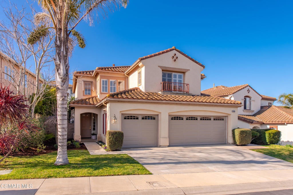 Photo of Listing #225001404