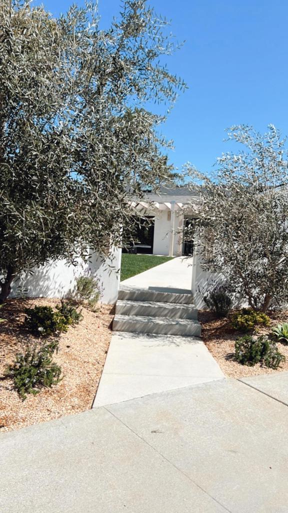 Photo of Listing #NDP2502835