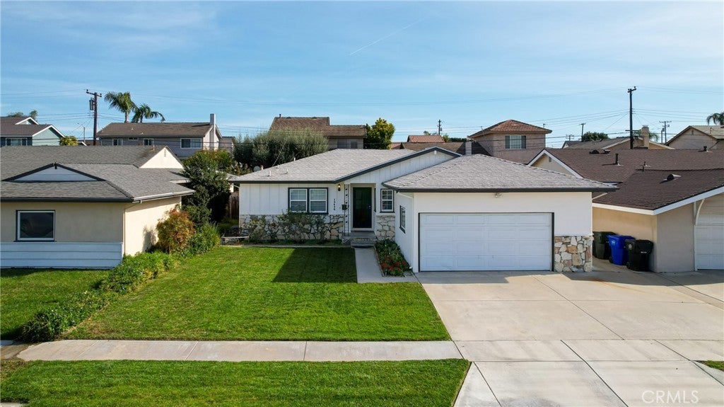 Photo of Listing #PW25064628