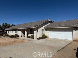 Photo of Listing #HD25064843