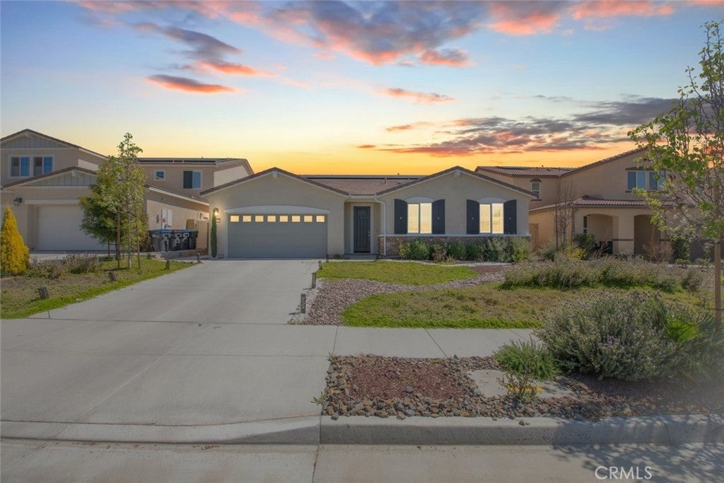 Photo of Listing #SW25063475