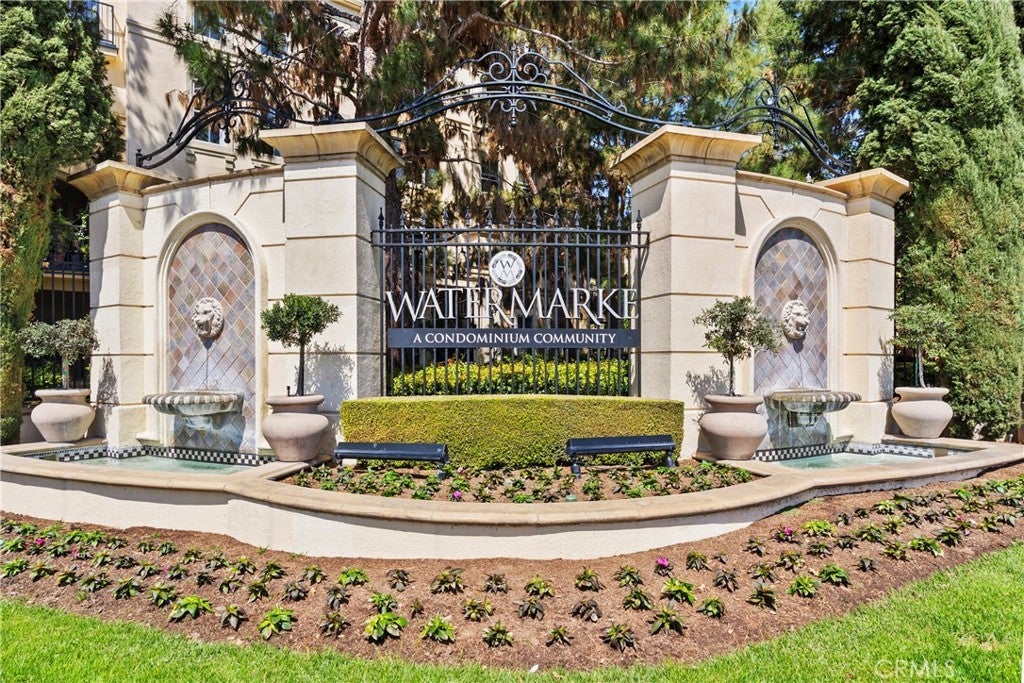 Photo of Listing #OC25064778