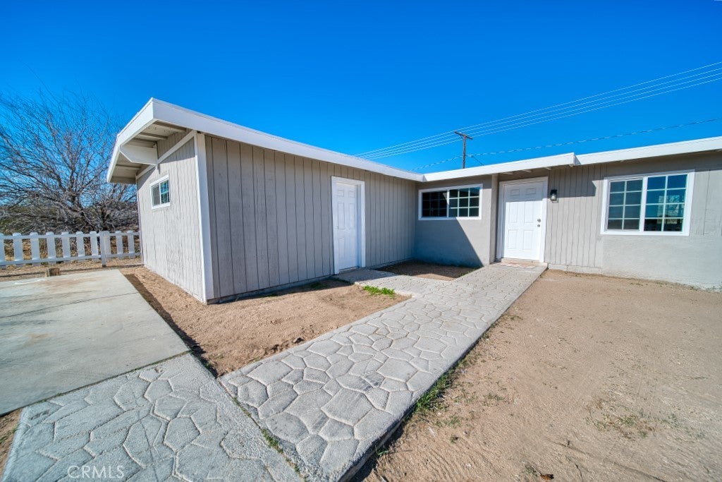 Photo of Listing #HD25063670