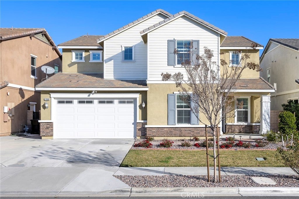 Photo of Listing #PW25064858