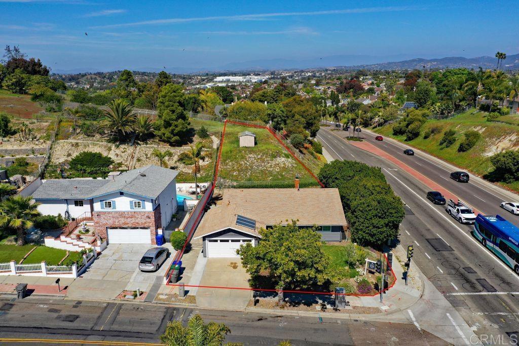 Photo of Listing #NDP2502838