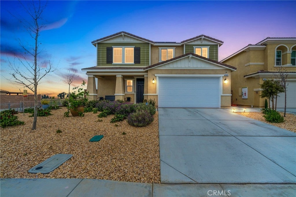 Photo of Listing #SW25064782