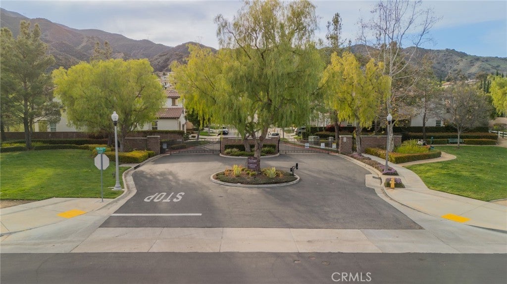 Photo of Listing #OC25052627