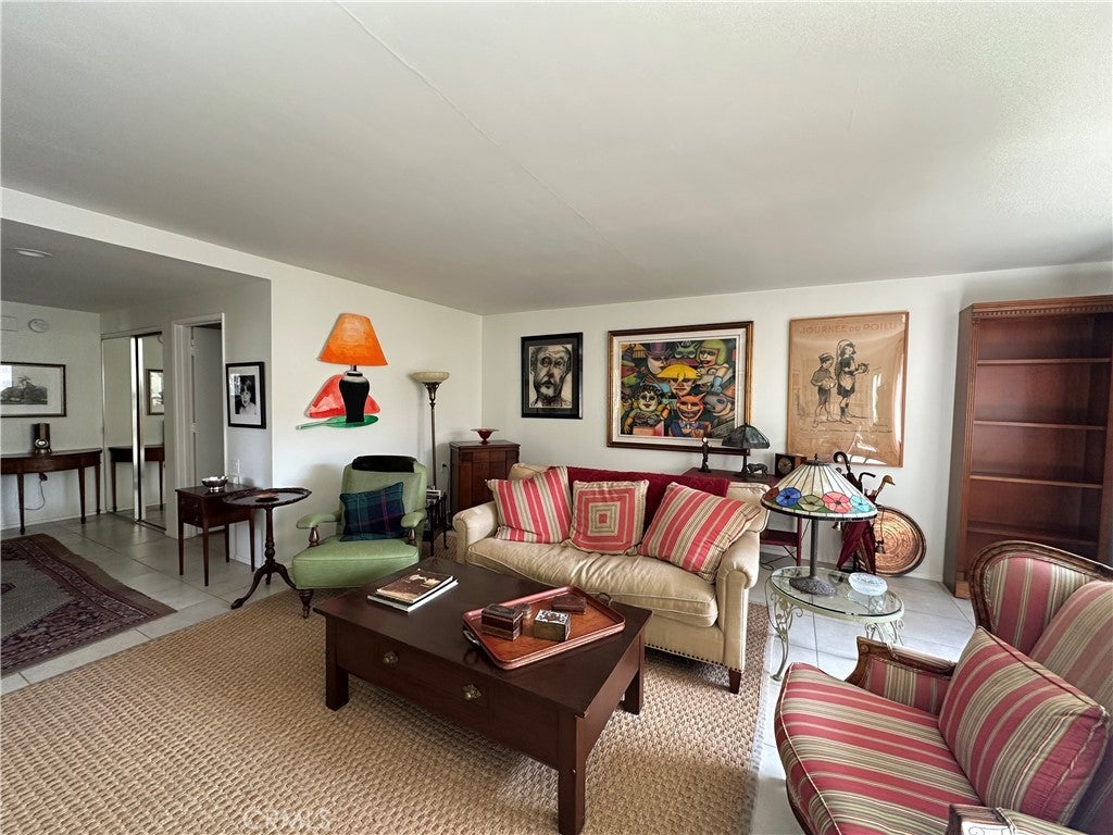 Photo of Listing #OC25059748