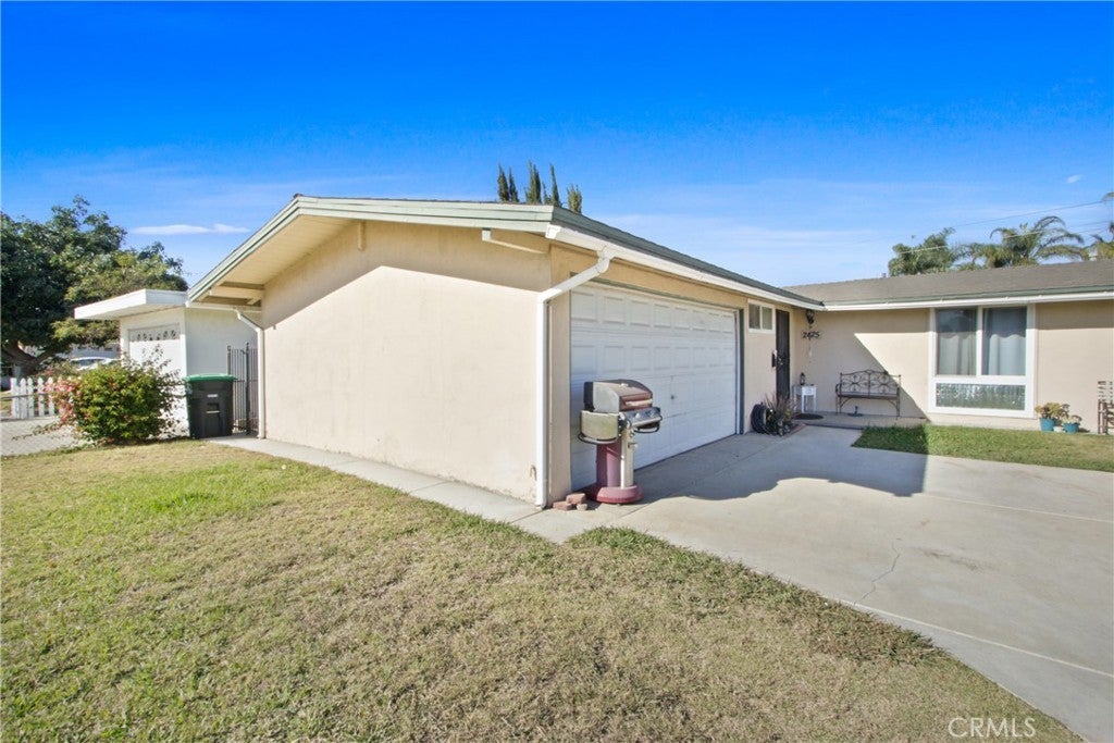 Photo of Listing #PW25050602