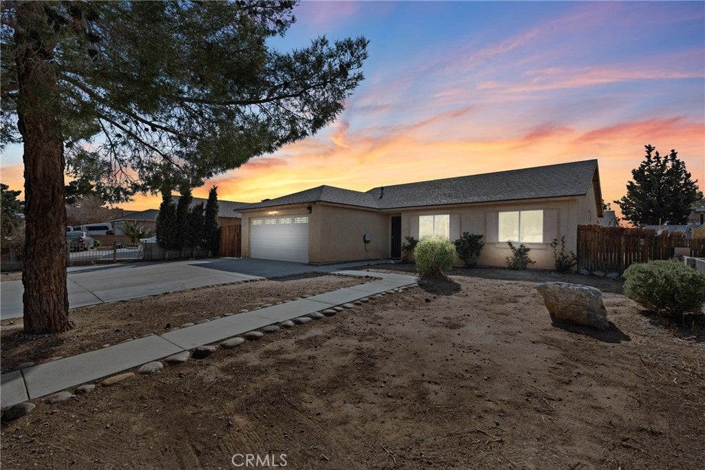 Photo of Listing #CV25064766