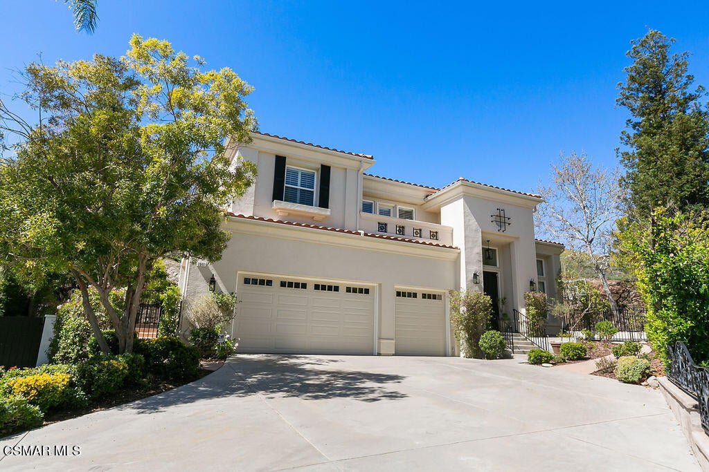 Photo of Listing #225001435