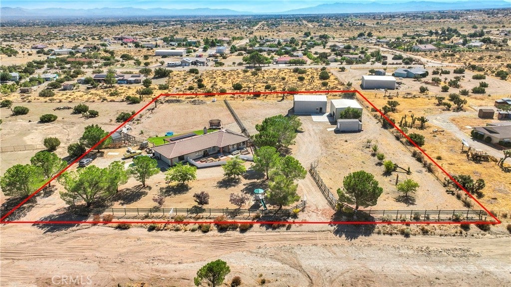 Photo of Listing #HD25060517