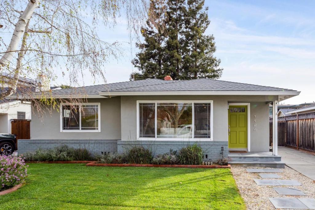 Photo of Listing #ML81999412