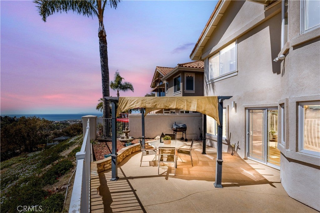 Photo of Listing #OC25054213