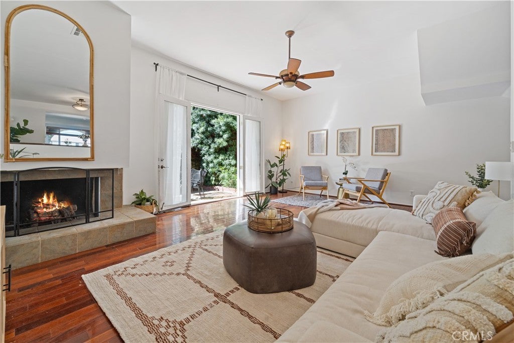 Photo of Listing #SR25063755