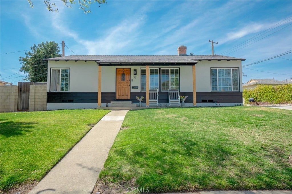 Photo of Listing #CV25064918