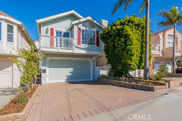 Photo of Listing #PV25046468