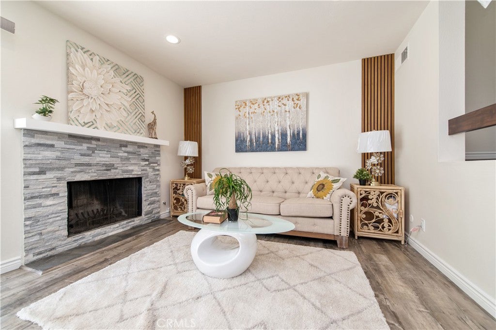 Photo of Listing #TR25064614