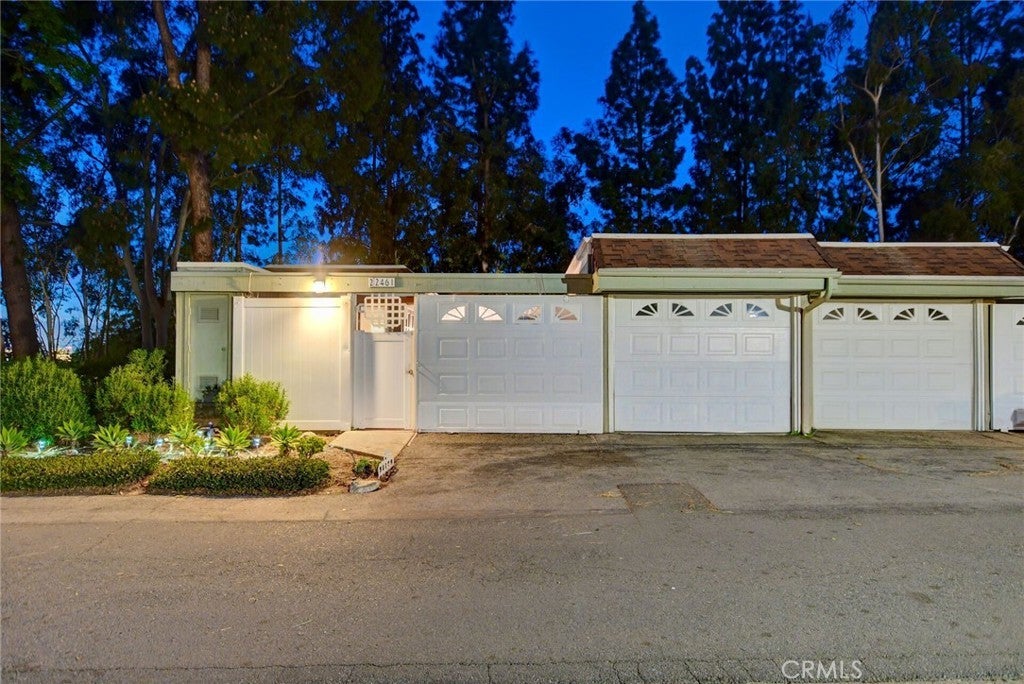 Photo of Listing #OC25064724