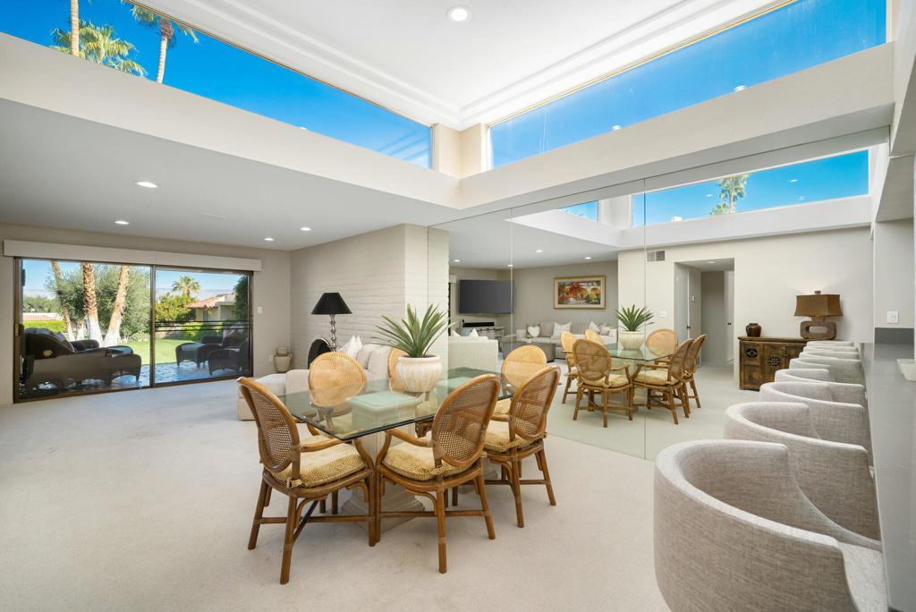 72970 Clay Court, Palm Desert