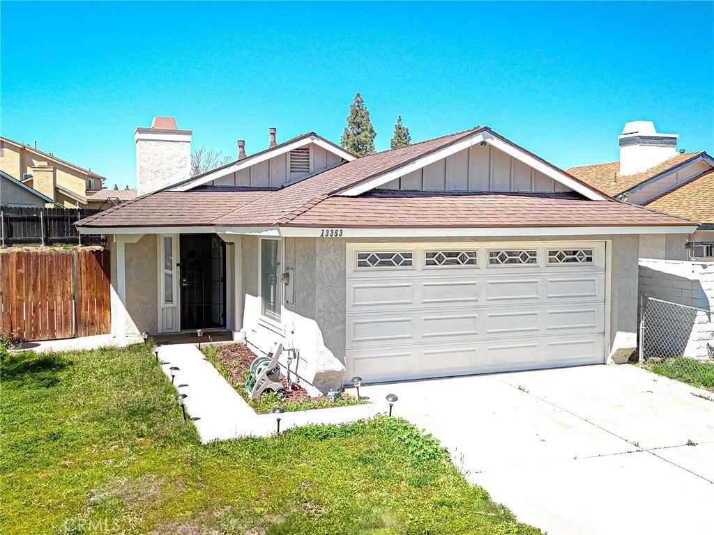 Photo of Listing #IG25064324