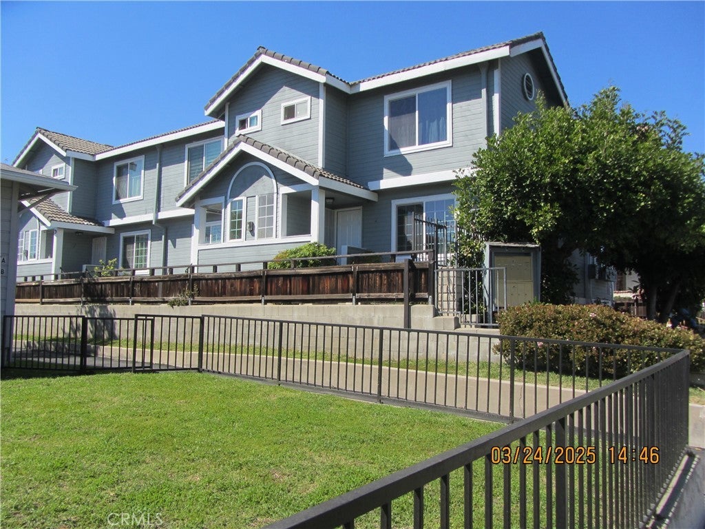 Photo of Listing #WS25064394