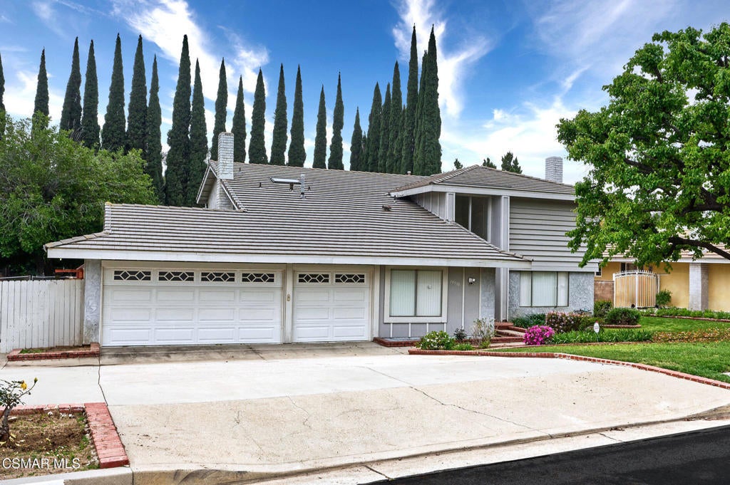 Photo of Listing #225001436