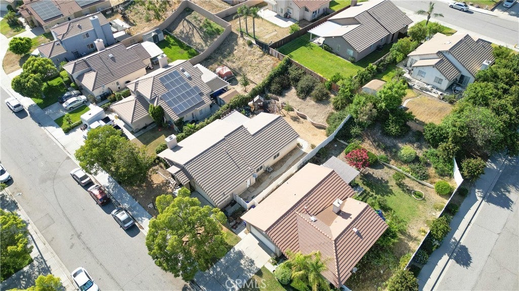 Photo of Listing #CV25064323