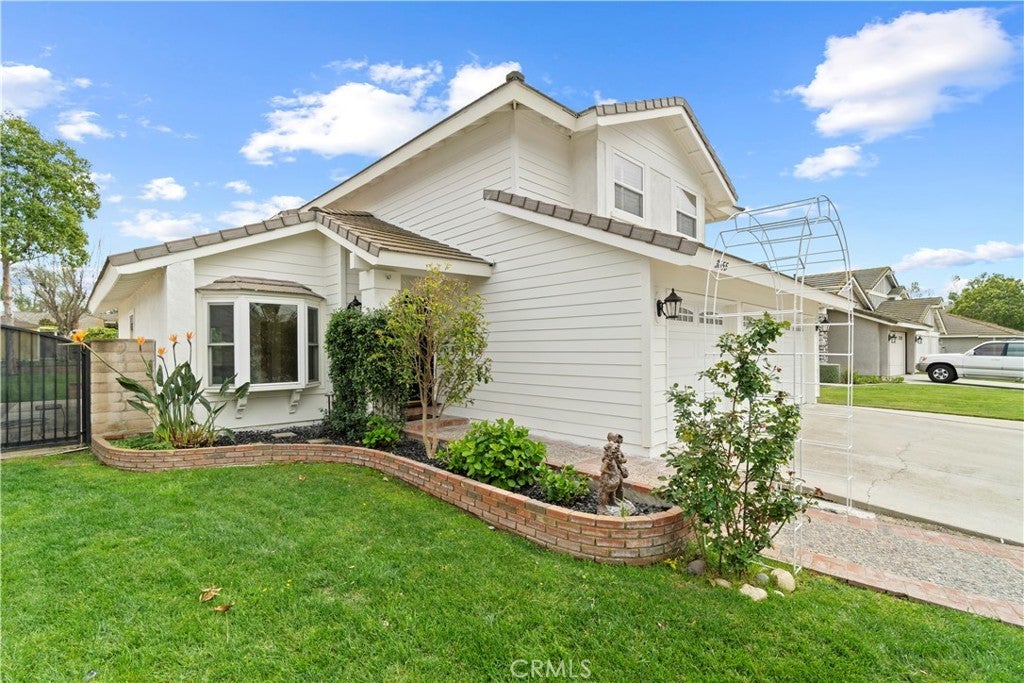 Photo of Listing #OC25064947