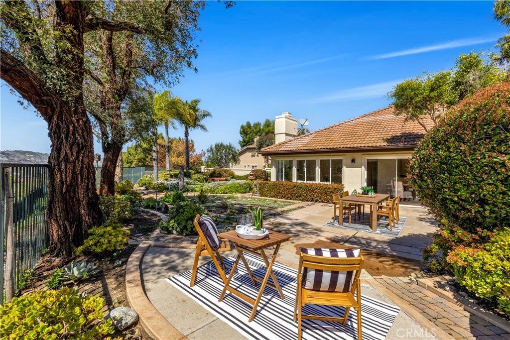 Photo of Listing #OC25060549