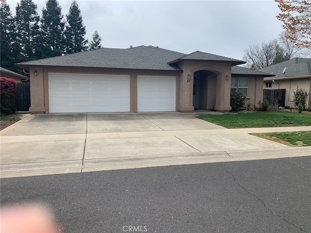 Photo of Listing #SN25063770