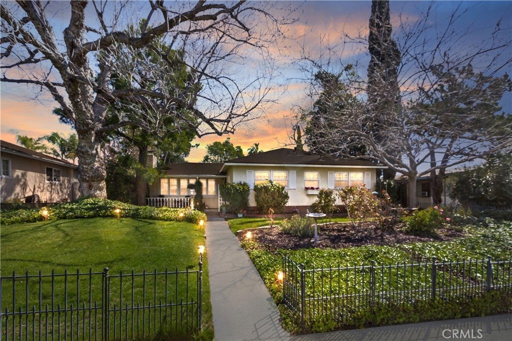 Photo of Listing #CV25061678