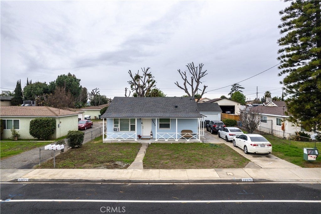 Photo of Listing #OC25058540