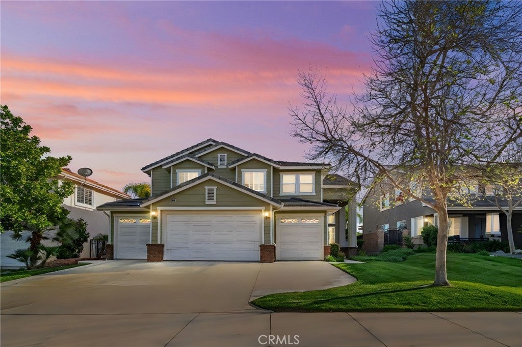 Photo of Listing #SW25063285