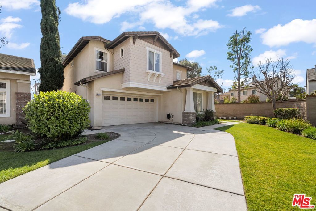 Photo of Listing #25514953