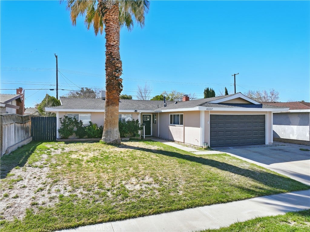 Photo of Listing #SR25063739