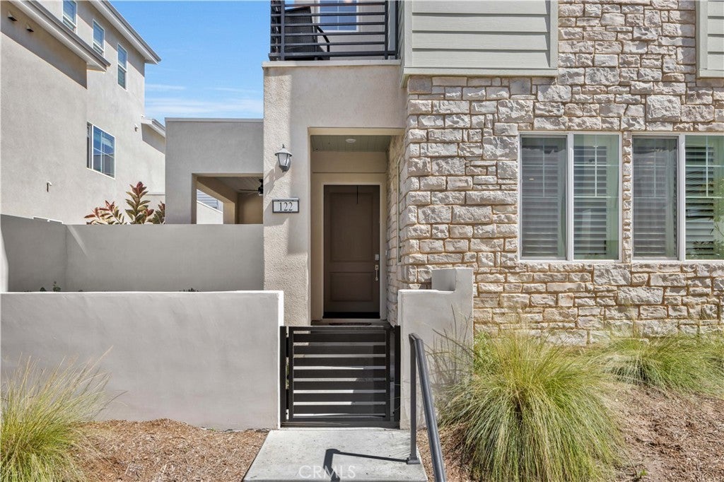 Photo of Listing #OC25043737