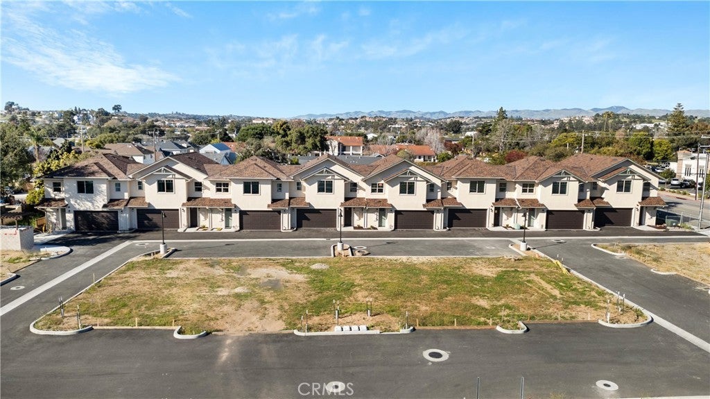 Photo of Listing #PI25065071