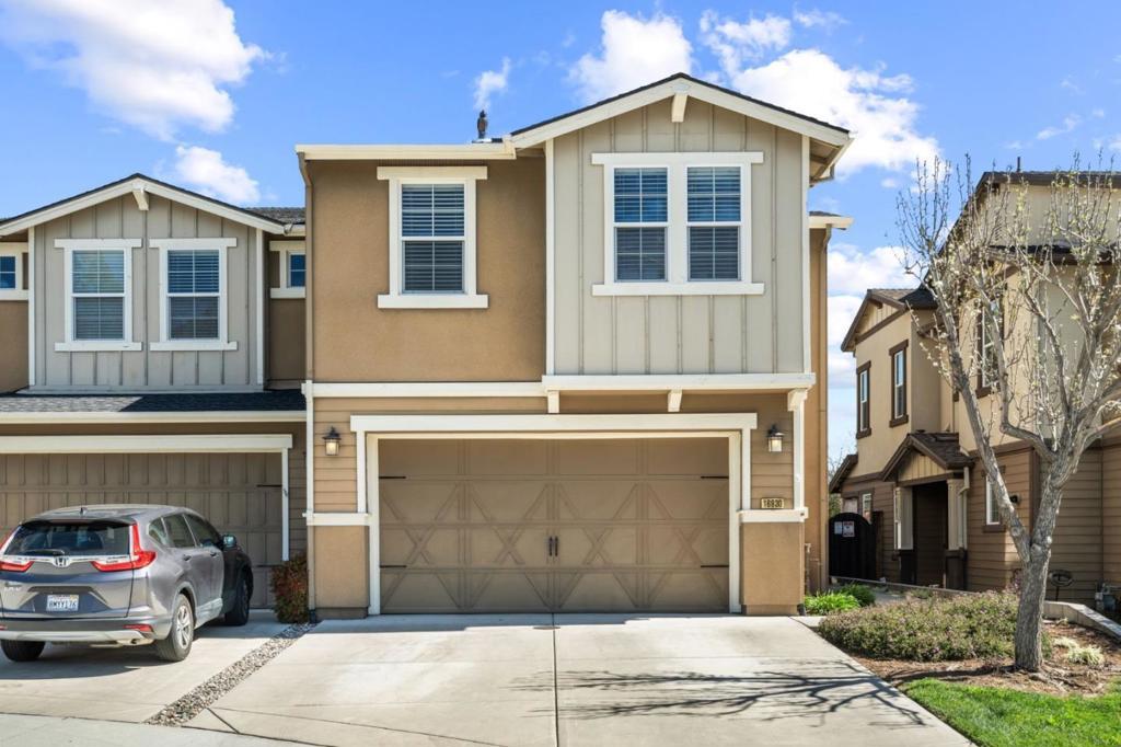 Photo of Listing #ML81999432