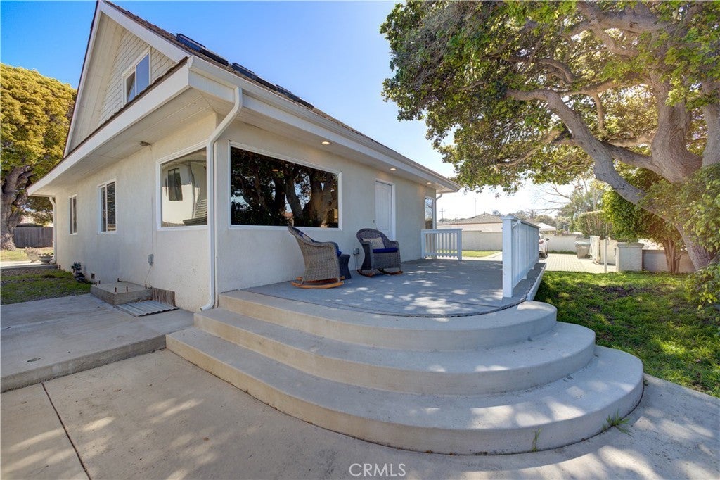 Photo of Listing #MC25065079