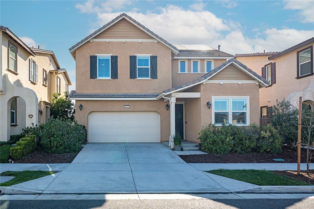 Photo of Listing #OC25057383