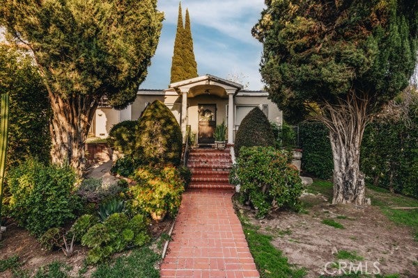 Photo of Listing #OC25064170