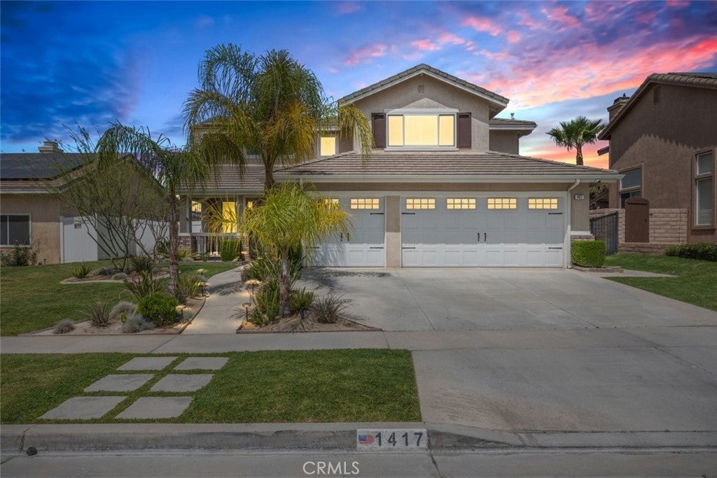 Photo of Listing #IG25064036