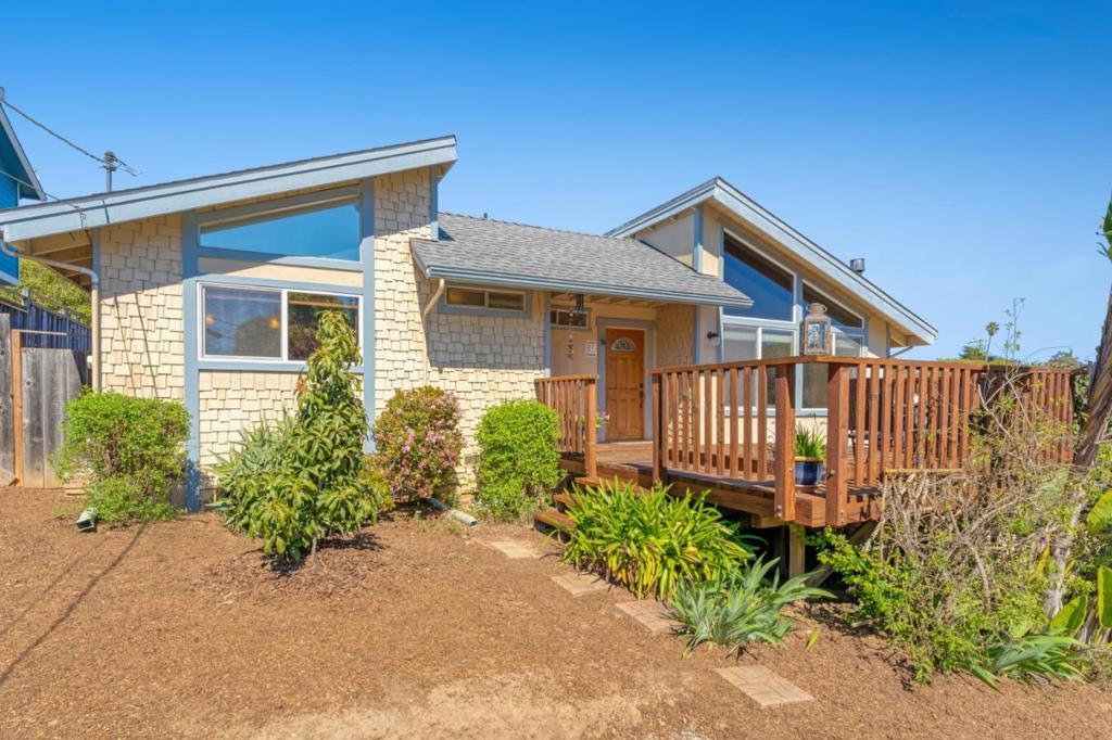 Photo of Listing #ML81999447