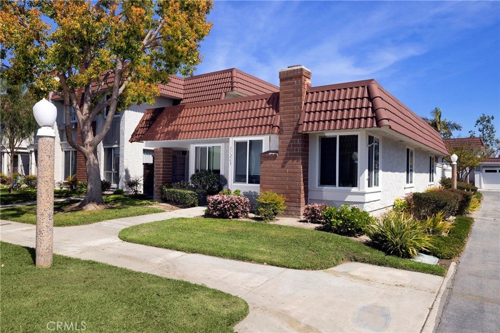 Photo of Listing #OC25064786