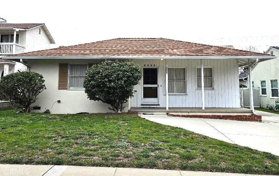 Photo of Listing #SB25065106